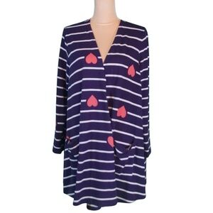 LuLaRoe Knit Wrap